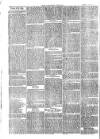 Langport & Somerton Herald Saturday 02 September 1876 Page 2