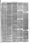 Langport & Somerton Herald Saturday 02 September 1876 Page 3