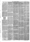 Langport & Somerton Herald Saturday 09 September 1876 Page 2