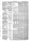 Langport & Somerton Herald Saturday 09 September 1876 Page 4