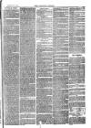 Langport & Somerton Herald Saturday 09 September 1876 Page 7