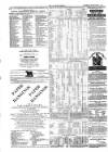 Langport & Somerton Herald Saturday 09 September 1876 Page 8