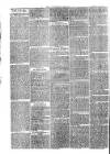 Langport & Somerton Herald Saturday 07 October 1876 Page 2