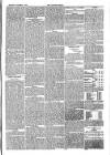 Langport & Somerton Herald Saturday 07 October 1876 Page 5