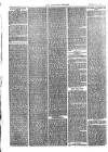 Langport & Somerton Herald Saturday 07 October 1876 Page 6
