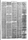 Langport & Somerton Herald Saturday 07 October 1876 Page 7