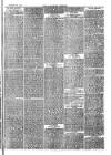 Langport & Somerton Herald Saturday 04 November 1876 Page 3