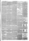 Langport & Somerton Herald Saturday 04 November 1876 Page 5