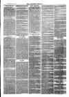 Langport & Somerton Herald Saturday 04 November 1876 Page 7