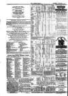 Langport & Somerton Herald Saturday 04 November 1876 Page 8