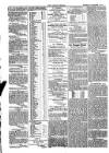 Langport & Somerton Herald Saturday 02 December 1876 Page 4