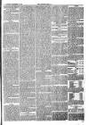 Langport & Somerton Herald Saturday 02 December 1876 Page 5