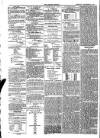 Langport & Somerton Herald Saturday 30 December 1876 Page 4