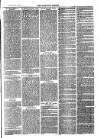 Langport & Somerton Herald Saturday 30 December 1876 Page 7