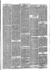 Langport & Somerton Herald Saturday 13 January 1877 Page 3