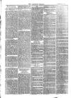 Langport & Somerton Herald Saturday 03 February 1877 Page 2