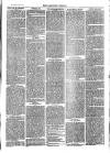 Langport & Somerton Herald Saturday 03 February 1877 Page 3