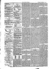 Langport & Somerton Herald Saturday 03 February 1877 Page 4