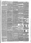 Langport & Somerton Herald Saturday 03 February 1877 Page 5