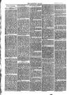 Langport & Somerton Herald Saturday 03 March 1877 Page 2