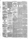 Langport & Somerton Herald Saturday 03 March 1877 Page 4