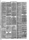 Langport & Somerton Herald Saturday 03 March 1877 Page 7
