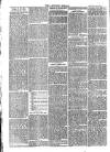 Langport & Somerton Herald Saturday 17 March 1877 Page 2