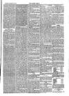 Langport & Somerton Herald Saturday 17 March 1877 Page 5