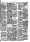Langport & Somerton Herald Saturday 17 March 1877 Page 7