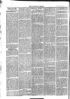 Langport & Somerton Herald Saturday 01 September 1877 Page 2