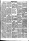 Langport & Somerton Herald Saturday 01 September 1877 Page 3