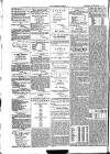 Langport & Somerton Herald Saturday 01 September 1877 Page 4