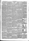 Langport & Somerton Herald Saturday 01 September 1877 Page 5