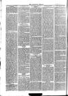 Langport & Somerton Herald Saturday 01 September 1877 Page 6