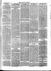 Langport & Somerton Herald Saturday 01 September 1877 Page 7