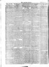 Langport & Somerton Herald Saturday 03 November 1877 Page 2