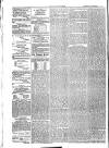 Langport & Somerton Herald Saturday 03 November 1877 Page 4