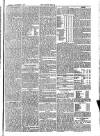 Langport & Somerton Herald Saturday 03 November 1877 Page 5