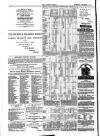 Langport & Somerton Herald Saturday 03 November 1877 Page 8