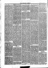 Langport & Somerton Herald Saturday 17 November 1877 Page 6