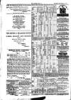 Langport & Somerton Herald Saturday 17 November 1877 Page 8