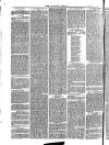 Langport & Somerton Herald Saturday 01 December 1877 Page 2