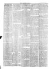 Langport & Somerton Herald Saturday 05 January 1878 Page 2