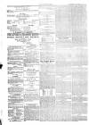 Langport & Somerton Herald Saturday 05 January 1878 Page 4