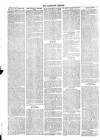 Langport & Somerton Herald Saturday 05 January 1878 Page 6