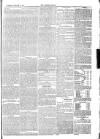 Langport & Somerton Herald Saturday 12 January 1878 Page 5