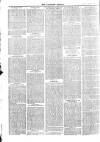 Langport & Somerton Herald Saturday 19 January 1878 Page 2