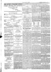 Langport & Somerton Herald Saturday 19 January 1878 Page 4