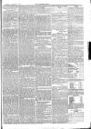 Langport & Somerton Herald Saturday 19 January 1878 Page 5