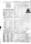 Langport & Somerton Herald Saturday 19 January 1878 Page 8
